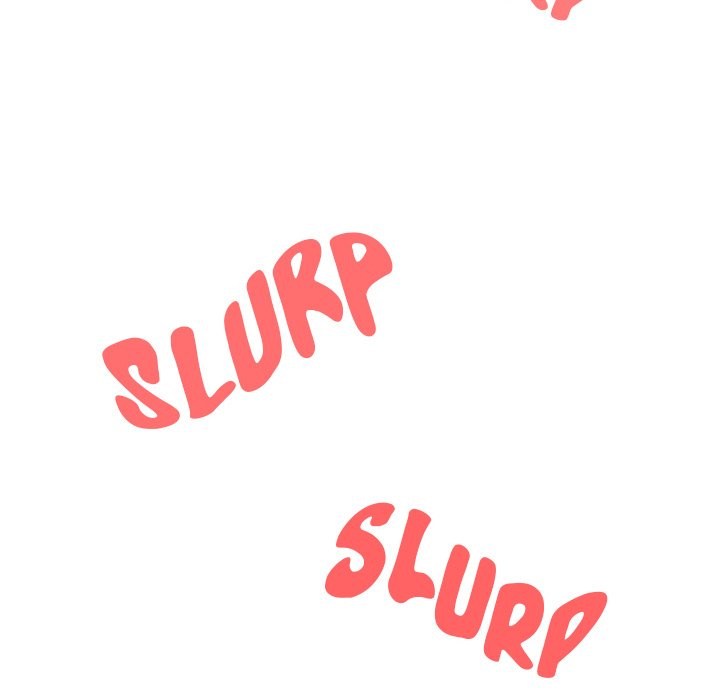 My Gangster Girlfriend Chap Chapter 20-My Gangster Girlfriend - Next Chap 21