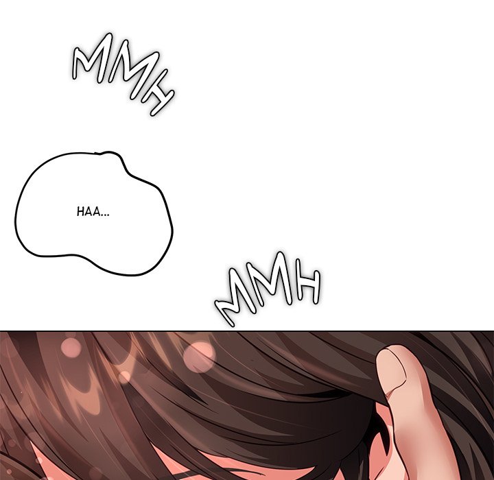 My Gangster Girlfriend Chap Chapter 20-My Gangster Girlfriend - Next Chap 21