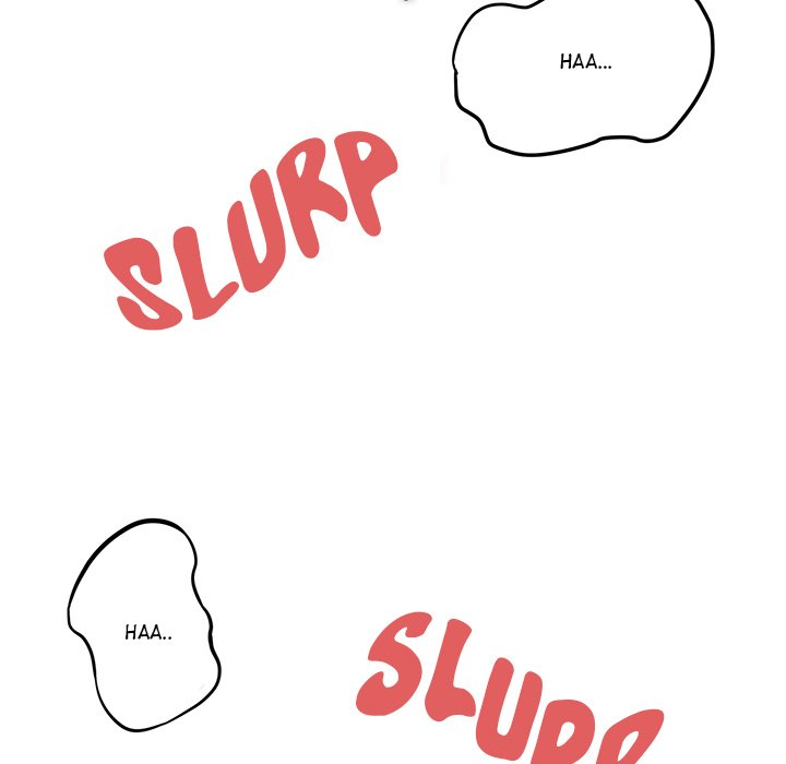 My Gangster Girlfriend Chap Chapter 20-My Gangster Girlfriend - Next Chap 21