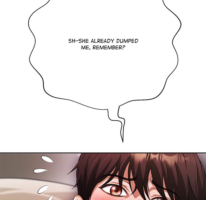 My Gangster Girlfriend Chap Chapter 20-My Gangster Girlfriend - Next Chap 21