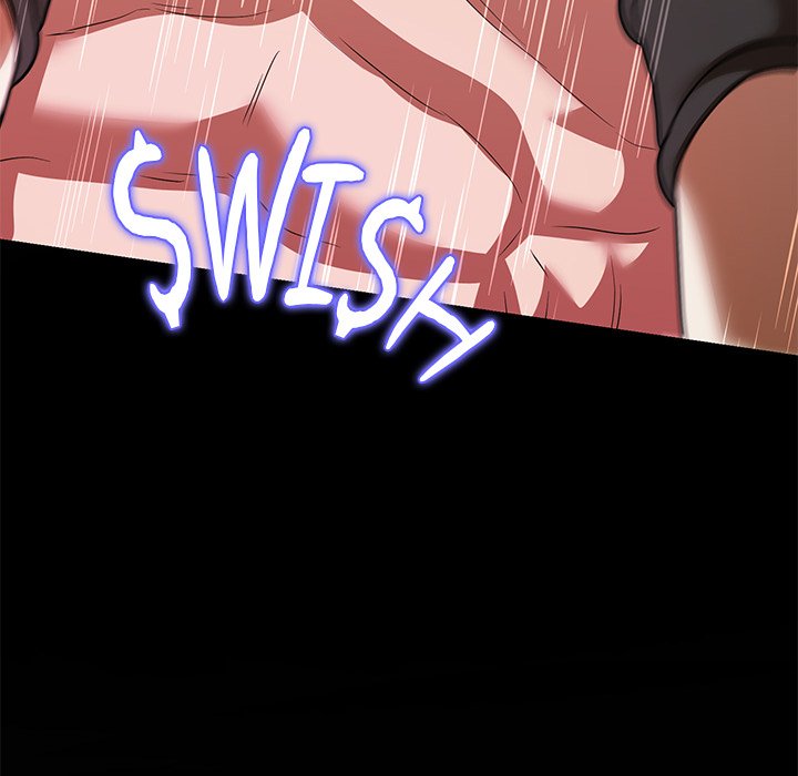 My Gangster Girlfriend Chap Chapter 20-My Gangster Girlfriend - Next Chap 21