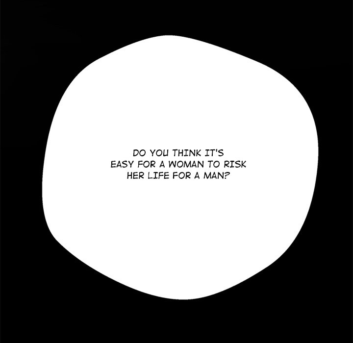 My Gangster Girlfriend Chap Chapter 20-My Gangster Girlfriend - Next Chap 21