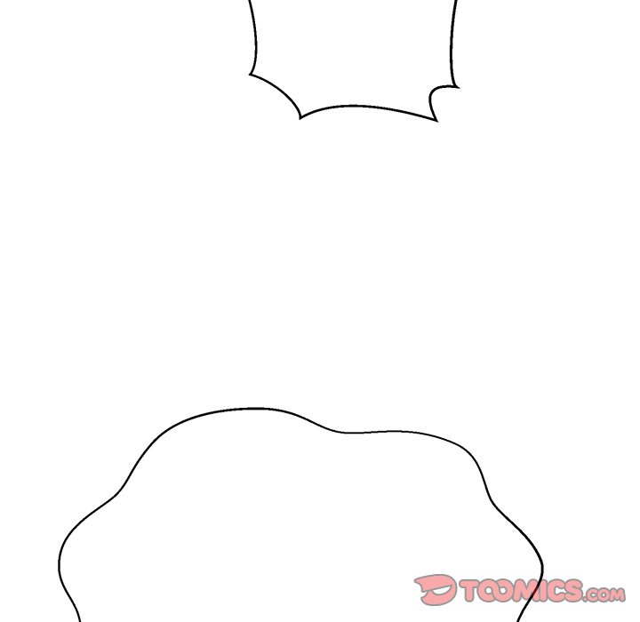 My Gangster Girlfriend Chap Chapter 20-My Gangster Girlfriend - Next Chap 21