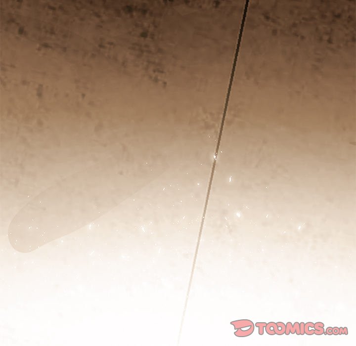 My Gangster Girlfriend Chap Chapter 20-My Gangster Girlfriend - Next Chap 21