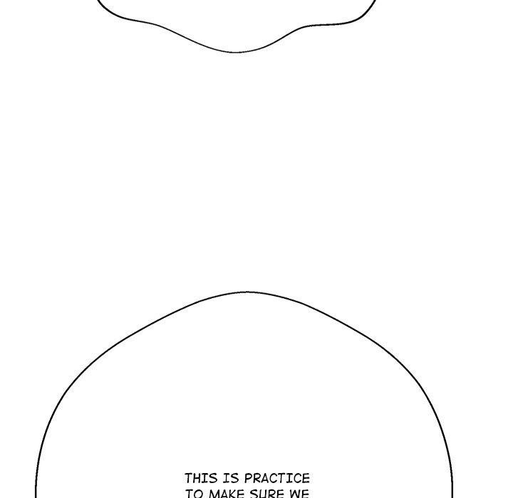 My Gangster Girlfriend Chap Chapter 20-My Gangster Girlfriend - Next Chap 21