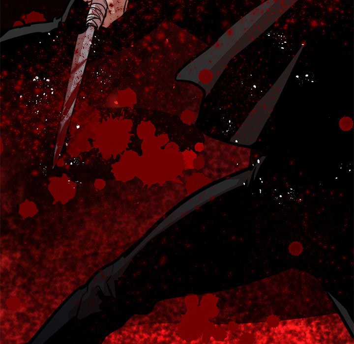 My Gangster Girlfriend Chap Chapter 21-My Gangster Girlfriend - Next Chap 22