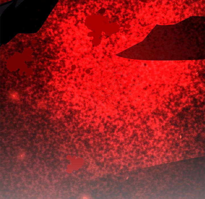 My Gangster Girlfriend Chap Chapter 21-My Gangster Girlfriend - Next Chap 22