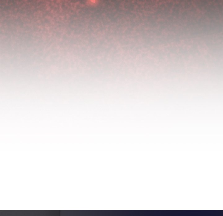 My Gangster Girlfriend Chap Chapter 21-My Gangster Girlfriend - Next Chap 22