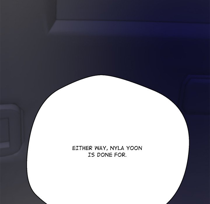 My Gangster Girlfriend Chap Chapter 21-My Gangster Girlfriend - Next Chap 22