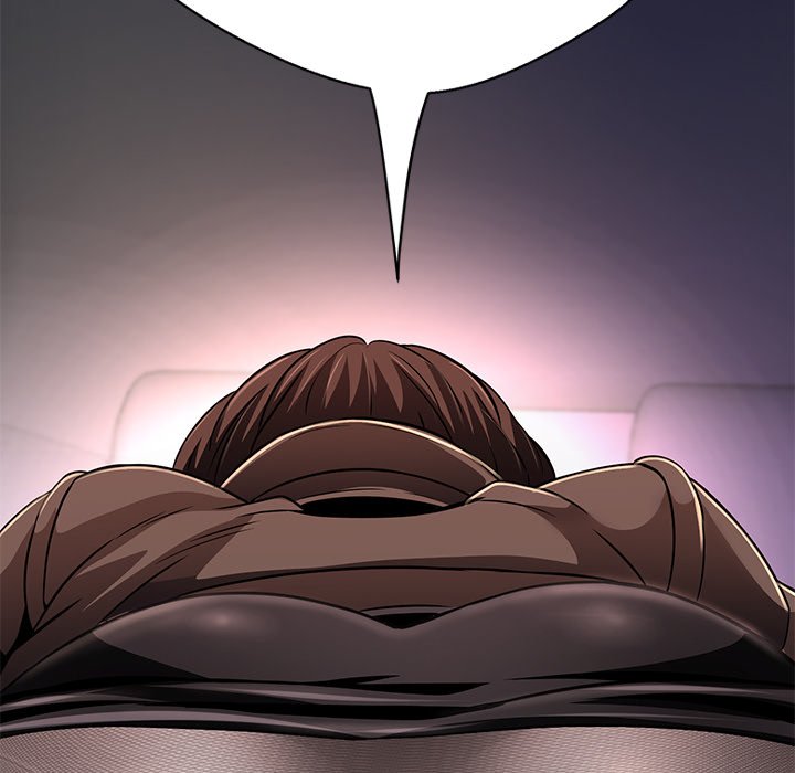 My Gangster Girlfriend Chap Chapter 21-My Gangster Girlfriend - Next Chap 22