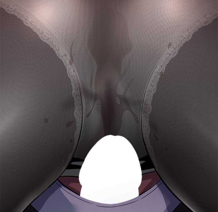 My Gangster Girlfriend Chap Chapter 21-My Gangster Girlfriend - Next Chap 22