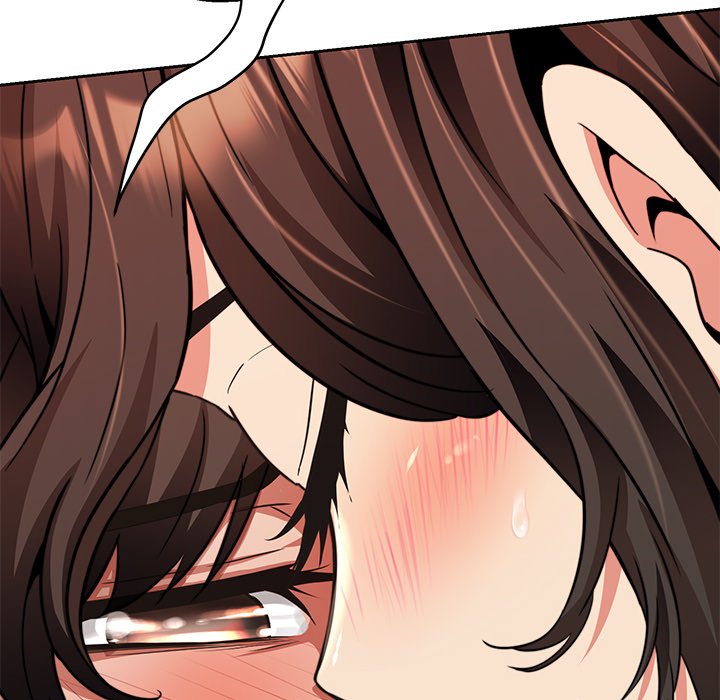 My Gangster Girlfriend Chap Chapter 21-My Gangster Girlfriend - Next Chap 22