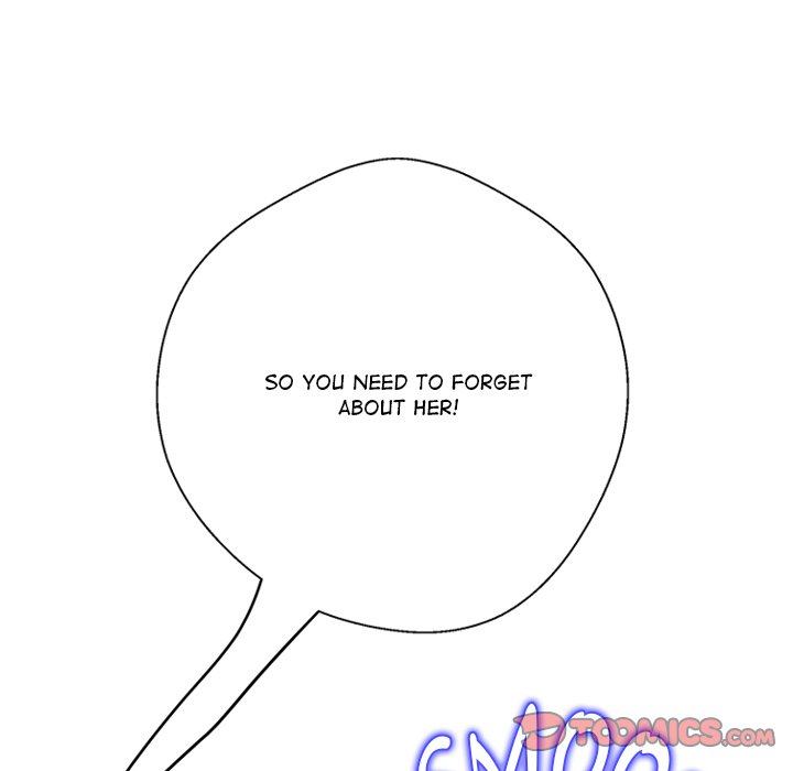 My Gangster Girlfriend Chap Chapter 21-My Gangster Girlfriend - Next Chap 22