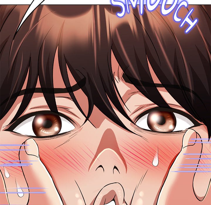 My Gangster Girlfriend Chap Chapter 21-My Gangster Girlfriend - Next Chap 22