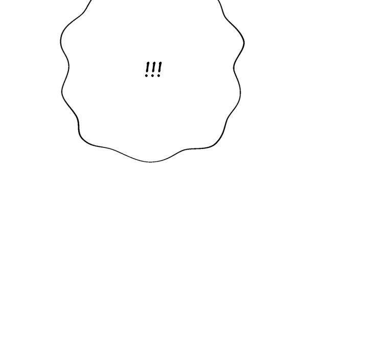 My Gangster Girlfriend Chap Chapter 21-My Gangster Girlfriend - Next Chap 22