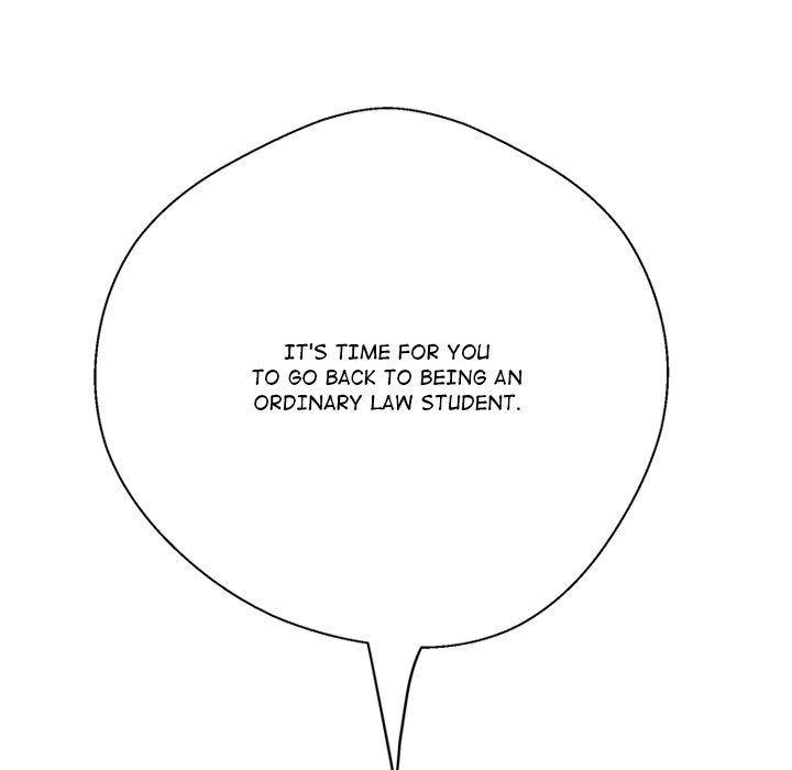 My Gangster Girlfriend Chap Chapter 21-My Gangster Girlfriend - Next Chap 22