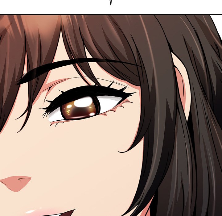 My Gangster Girlfriend Chap Chapter 21-My Gangster Girlfriend - Next Chap 22