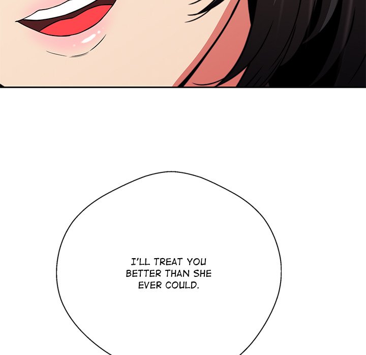 My Gangster Girlfriend Chap Chapter 21-My Gangster Girlfriend - Next Chap 22