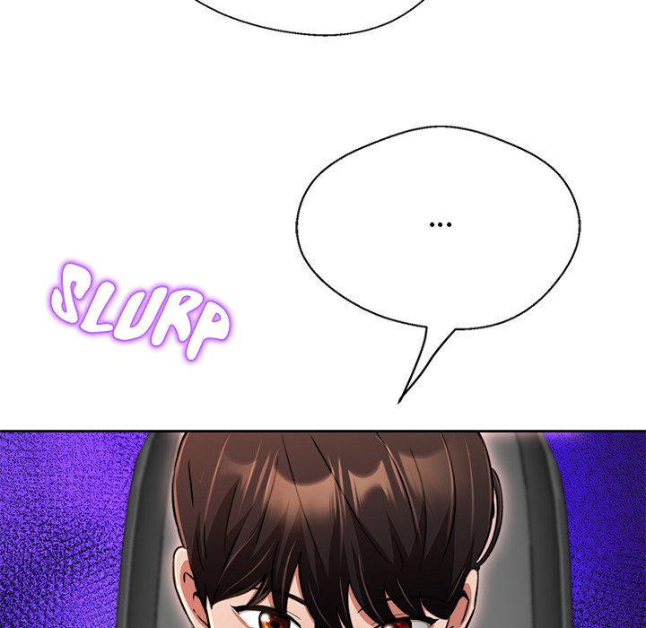 My Gangster Girlfriend Chap Chapter 21-My Gangster Girlfriend - Next Chap 22