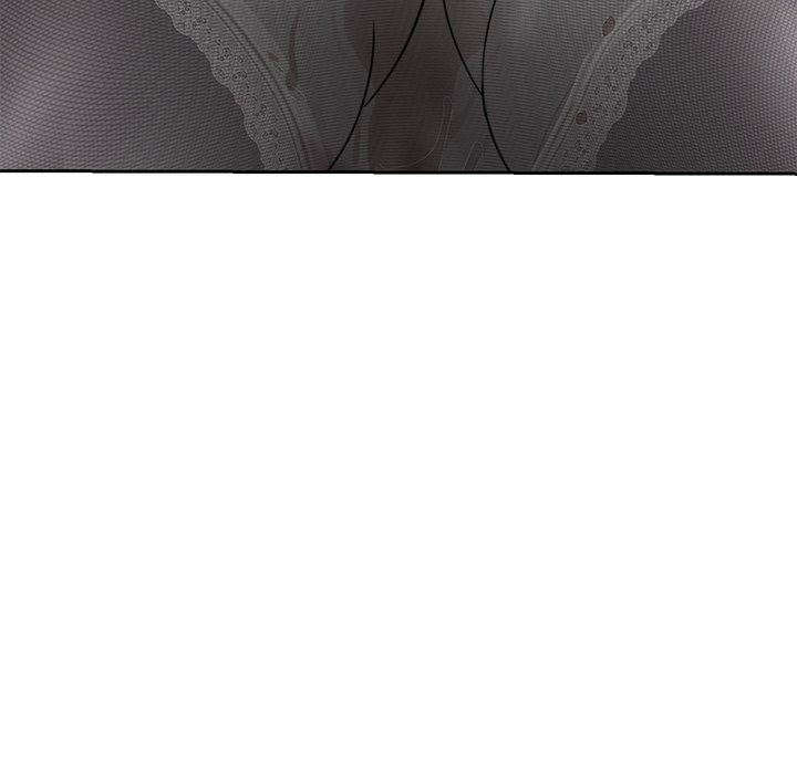 My Gangster Girlfriend Chap Chapter 21-My Gangster Girlfriend - Next Chap 22