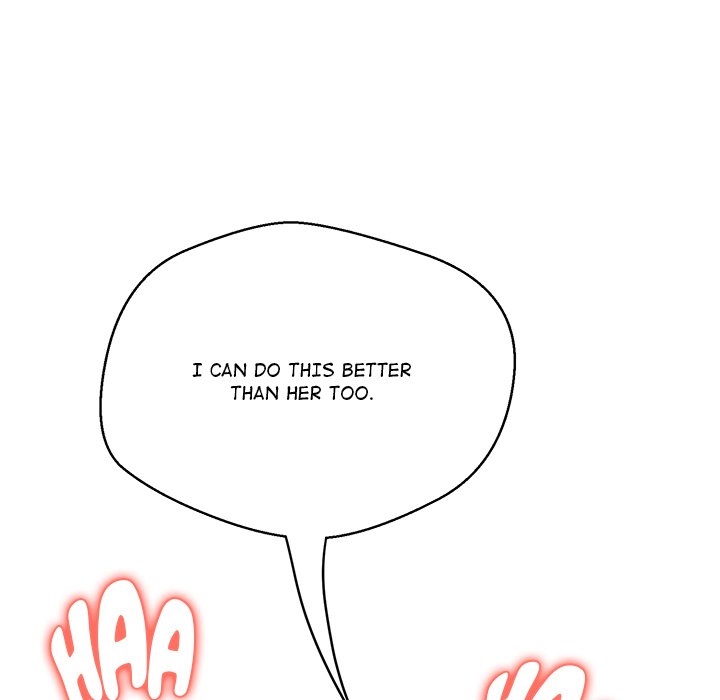 My Gangster Girlfriend Chap Chapter 21-My Gangster Girlfriend - Next Chap 22