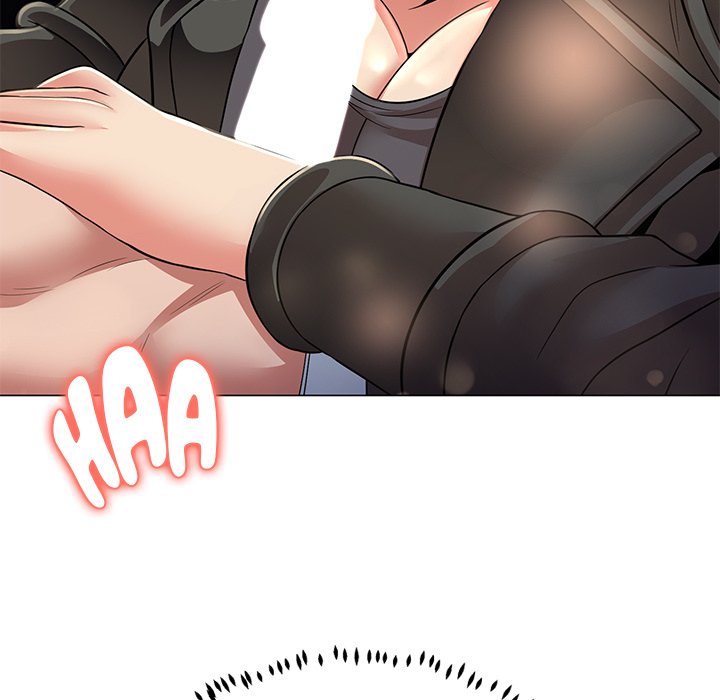 My Gangster Girlfriend Chap Chapter 21-My Gangster Girlfriend - Next Chap 22