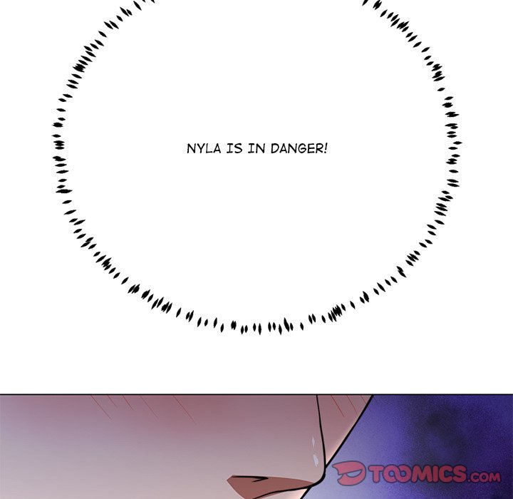 My Gangster Girlfriend Chap Chapter 21-My Gangster Girlfriend - Next Chap 22