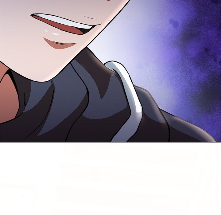 My Gangster Girlfriend Chap Chapter 21-My Gangster Girlfriend - Next Chap 22