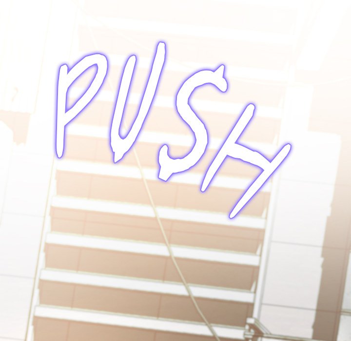 My Gangster Girlfriend Chap Chapter 21-My Gangster Girlfriend - Next Chap 22