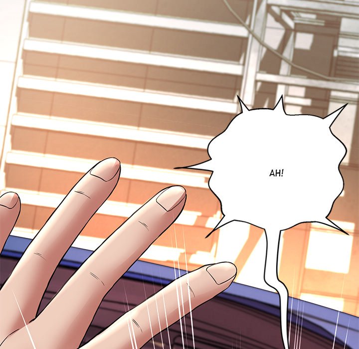 My Gangster Girlfriend Chap Chapter 21-My Gangster Girlfriend - Next Chap 22