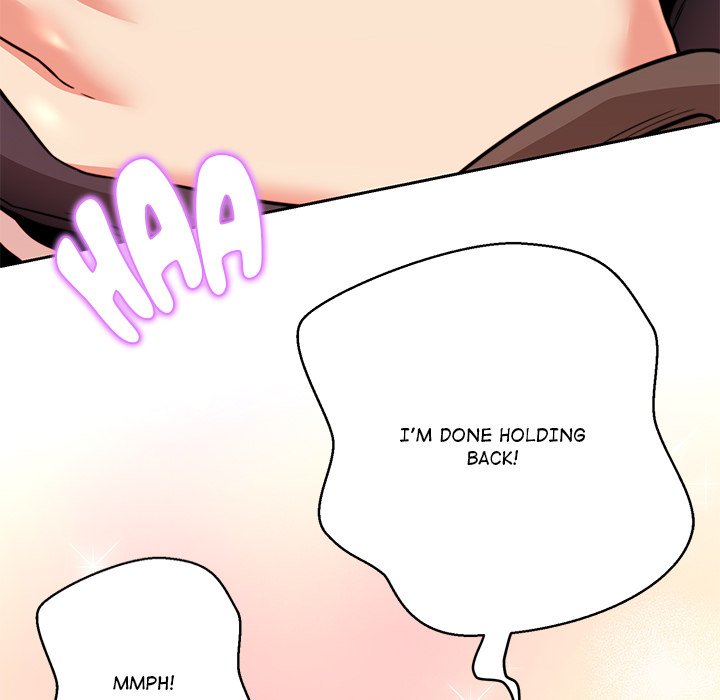 My Gangster Girlfriend Chap Chapter 21-My Gangster Girlfriend - Next Chap 22