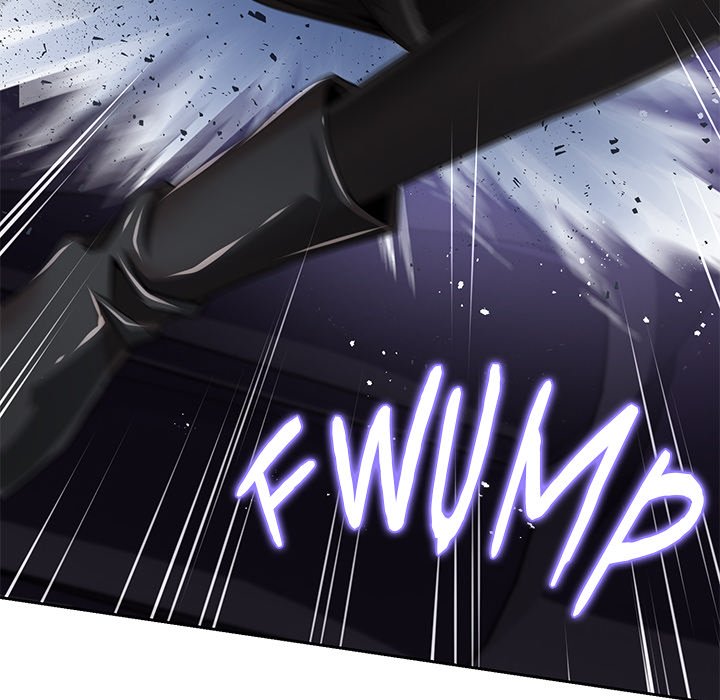 My Gangster Girlfriend Chap Chapter 21-My Gangster Girlfriend - Next Chap 22