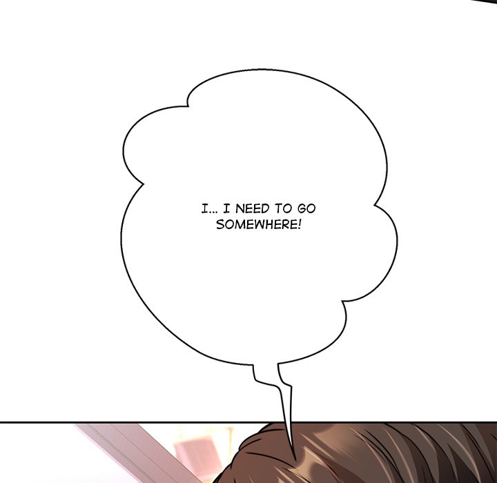 My Gangster Girlfriend Chap Chapter 21-My Gangster Girlfriend - Next Chap 22