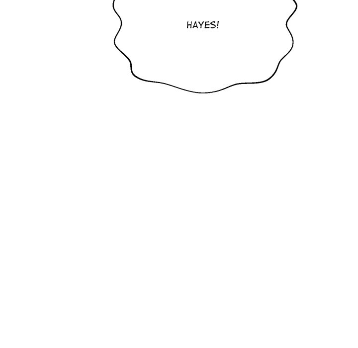 My Gangster Girlfriend Chap Chapter 21-My Gangster Girlfriend - Next Chap 22