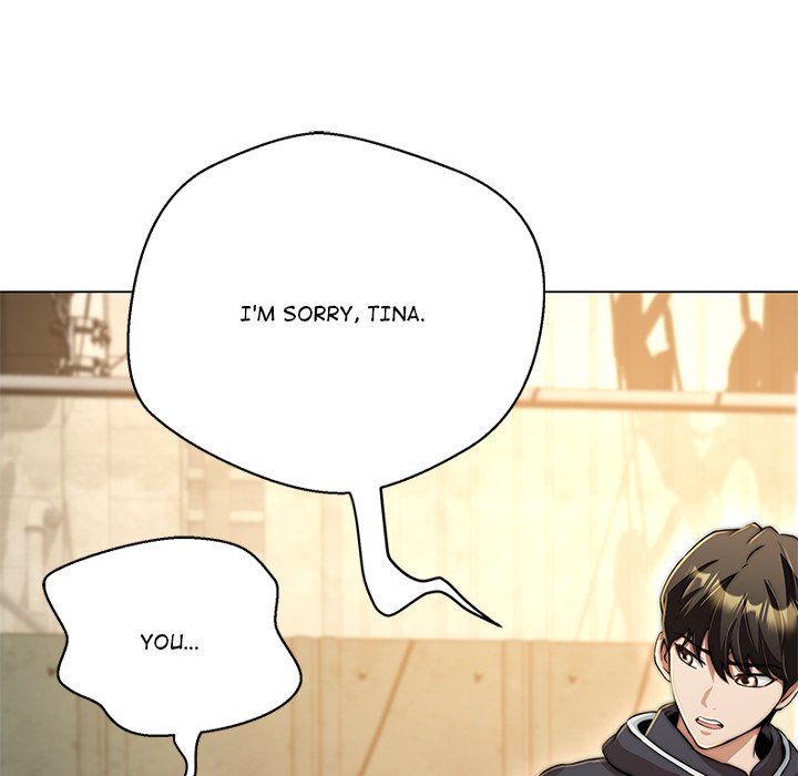 My Gangster Girlfriend Chap Chapter 21-My Gangster Girlfriend - Next Chap 22