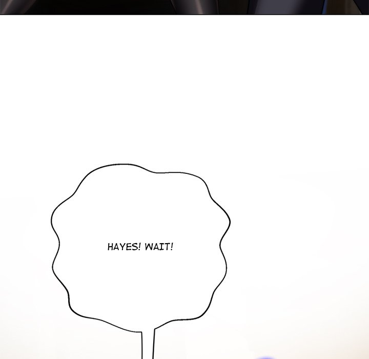 My Gangster Girlfriend Chap Chapter 21-My Gangster Girlfriend - Next Chap 22