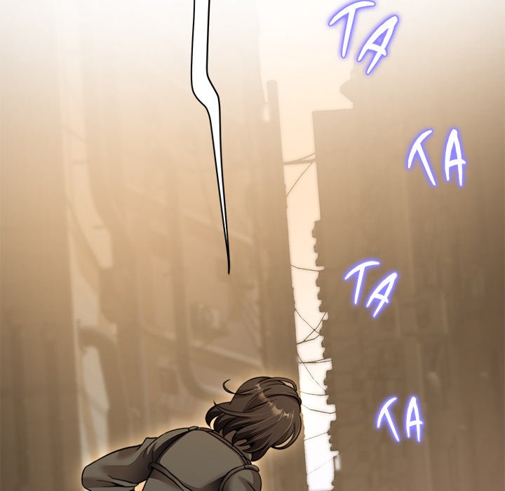 My Gangster Girlfriend Chap Chapter 21-My Gangster Girlfriend - Next Chap 22