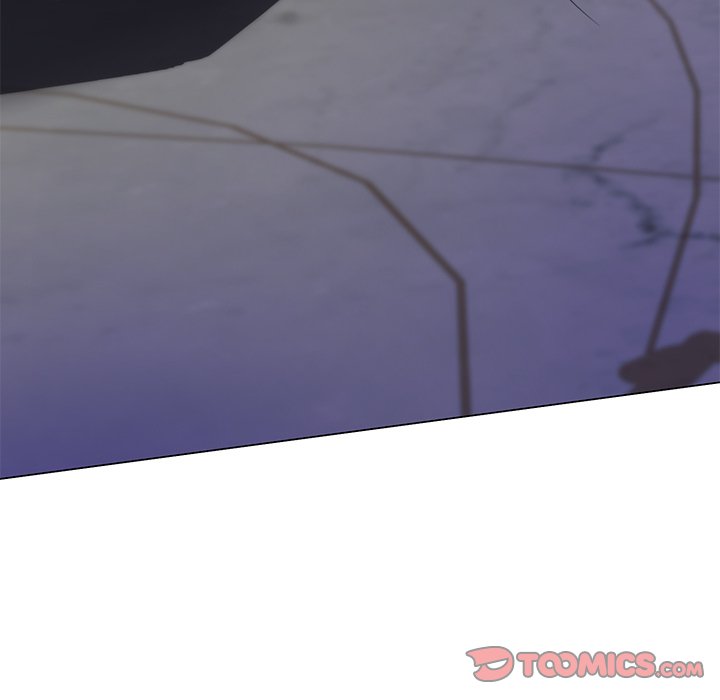 My Gangster Girlfriend Chap Chapter 21-My Gangster Girlfriend - Next Chap 22