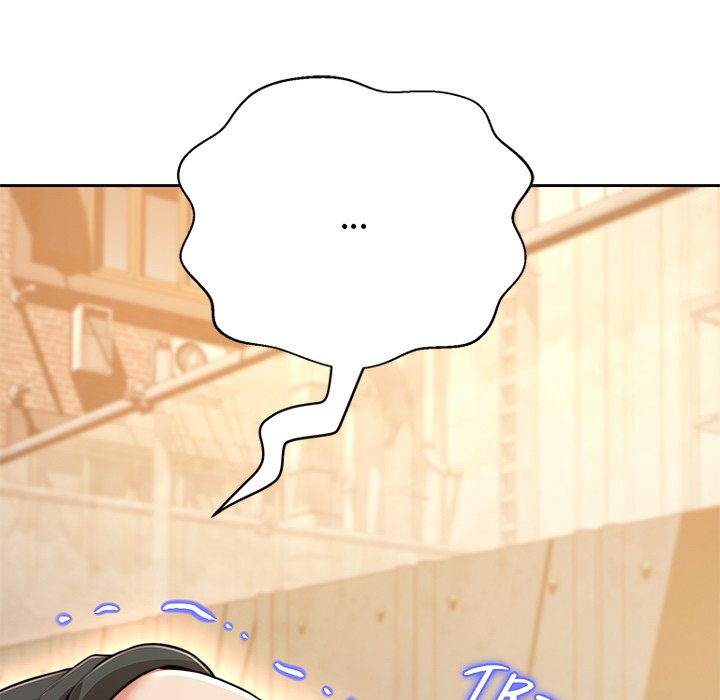 My Gangster Girlfriend Chap Chapter 21-My Gangster Girlfriend - Next Chap 22