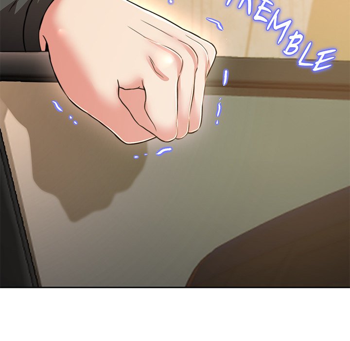 My Gangster Girlfriend Chap Chapter 21-My Gangster Girlfriend - Next Chap 22