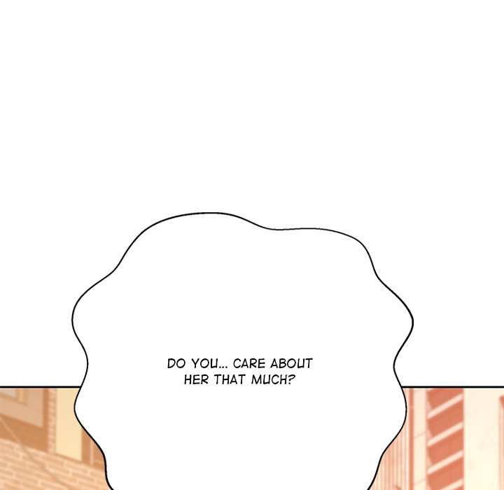 My Gangster Girlfriend Chap Chapter 21-My Gangster Girlfriend - Next Chap 22