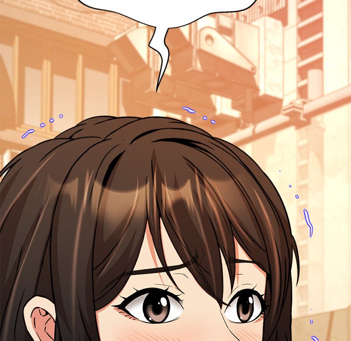 My Gangster Girlfriend Chap Chapter 21-My Gangster Girlfriend - Next Chap 22