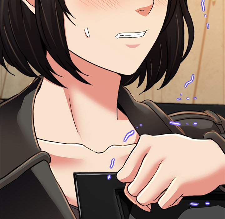 My Gangster Girlfriend Chap Chapter 21-My Gangster Girlfriend - Next Chap 22