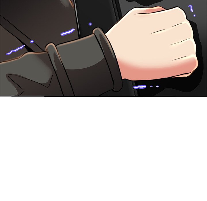 My Gangster Girlfriend Chap Chapter 21-My Gangster Girlfriend - Next Chap 22