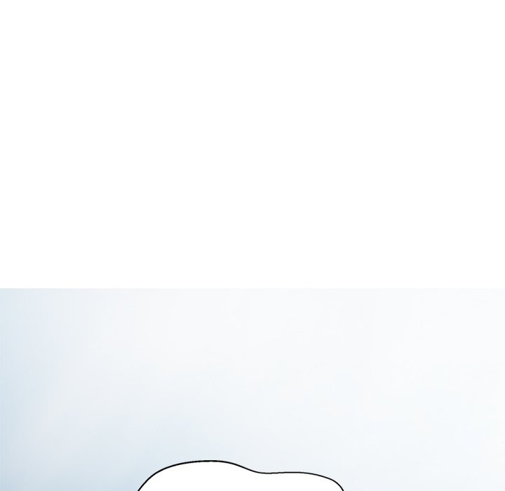 My Gangster Girlfriend Chap Chapter 21-My Gangster Girlfriend - Next Chap 22