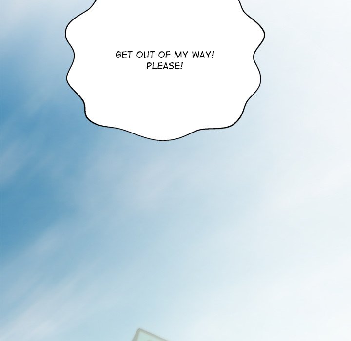 My Gangster Girlfriend Chap Chapter 21-My Gangster Girlfriend - Next Chap 22