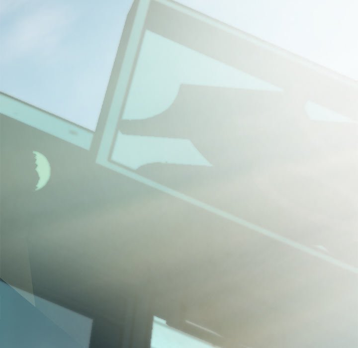 My Gangster Girlfriend Chap Chapter 21-My Gangster Girlfriend - Next Chap 22