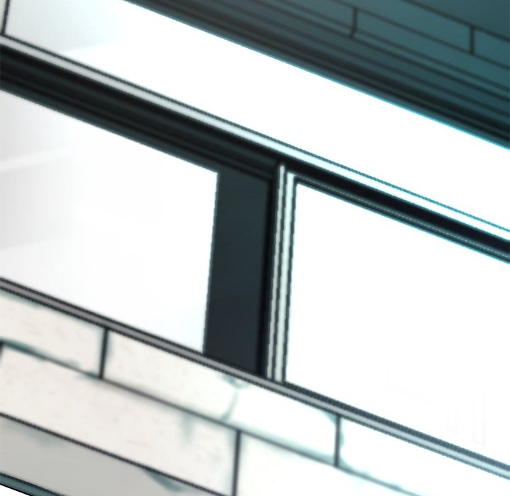 My Gangster Girlfriend Chap Chapter 21-My Gangster Girlfriend - Next Chap 22