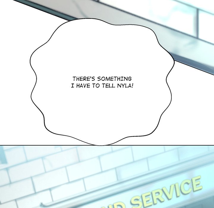 My Gangster Girlfriend Chap Chapter 21-My Gangster Girlfriend - Next Chap 22