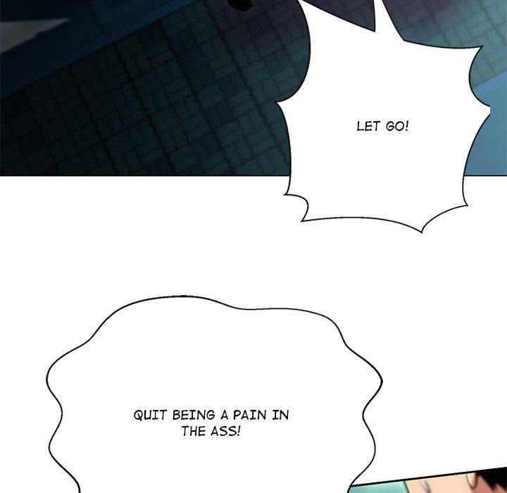 My Gangster Girlfriend Chap Chapter 21-My Gangster Girlfriend - Next Chap 22